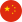 热博rb88登陆