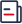 热博rb88体育官网